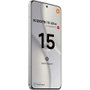Xiaomi 15 Ultra 5G, 16GB RAM, 512GB, Blanco
